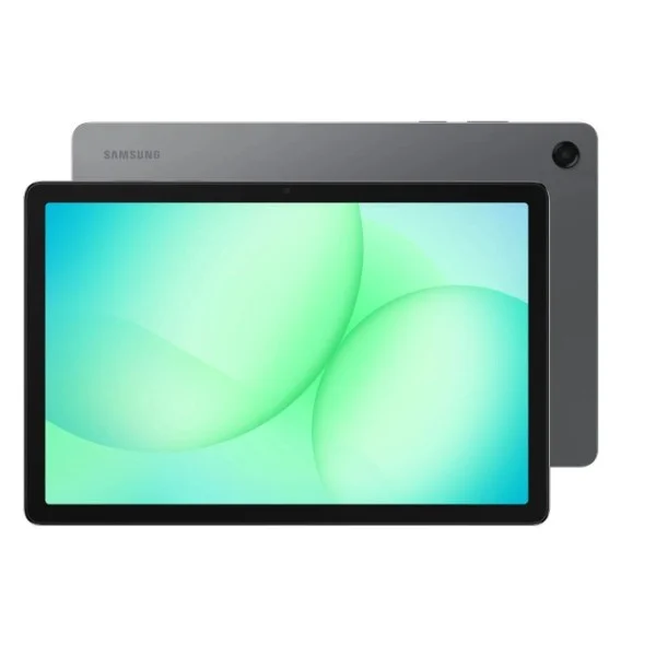 Samsung Galaxy Tab A...